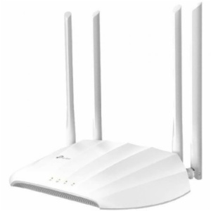 ACCESORIO ORDENADOR TP-LINK TL-WA1201 PUNTO ACCE